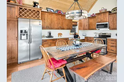 1954 Utah Mountain Road, Waynesville, NC 28785 - Photo 15