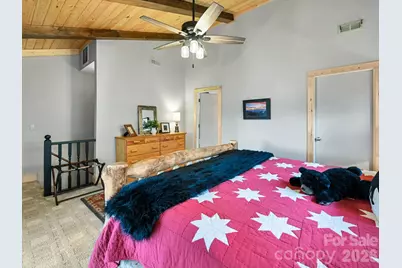 1954 Utah Mountain Road, Waynesville, NC 28785 - Photo 27