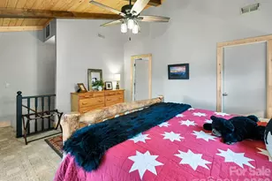 1954 Utah Mountain Rd, Waynesville, NC 28785 - Photo 27