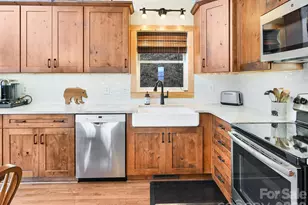 1954 Utah Mountain Rd, Waynesville, NC 28785 - Photo 17