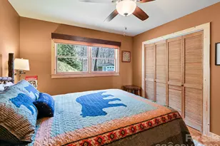 1954 Utah Mountain Rd, Waynesville, NC 28785 - Photo 21