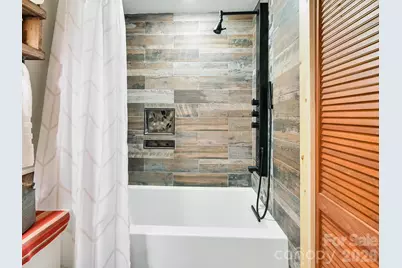 1954 Utah Mountain Road, Waynesville, NC 28785 - Photo 23