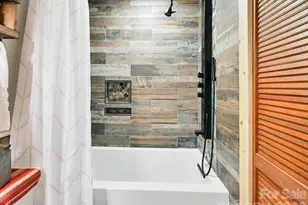 1954 Utah Mountain Rd, Waynesville, NC 28785 - Photo 23