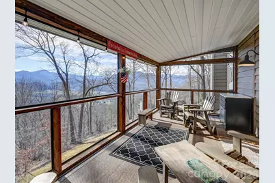 1954 Utah Mountain Road, Waynesville, NC 28785 - Photo 31