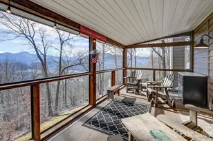 1954 Utah Mountain Rd, Waynesville, NC 28785 - Photo 31