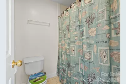 299 Blue Ridge Drive S #1, Marion, NC 28752 - Photo 15