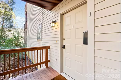 299 Blue Ridge Drive S #1, Marion, NC 28752 - Photo 3