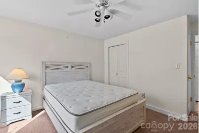 299 Blue Ridge Drive S #1, Marion, NC 28752 - Photo 17