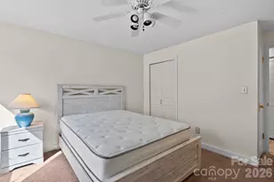 299 Blue Ridge Dr S, Marion, NC 28752 - Photo 17