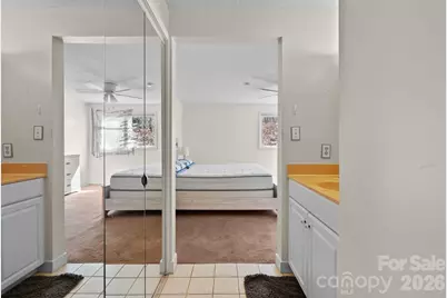 299 Blue Ridge Drive S #1, Marion, NC 28752 - Photo 13