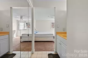 299 Blue Ridge Dr S, Marion, NC 28752 - Photo 13