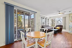 299 Blue Ridge Dr S, Marion, NC 28752 - Photo 5