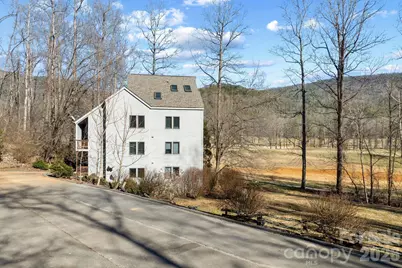 299 Blue Ridge Drive S #1, Marion, NC 28752 - Photo 21