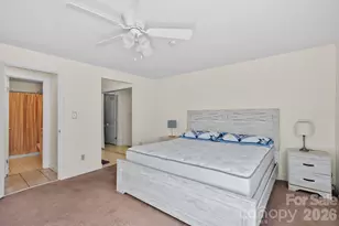 299 Blue Ridge Dr S, Marion, NC 28752 - Photo 11