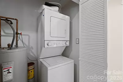 299 Blue Ridge Drive S #1, Marion, NC 28752 - Photo 19