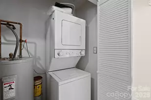 299 Blue Ridge Dr S, Marion, NC 28752 - Photo 19