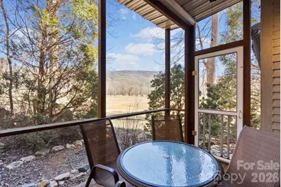 299 Blue Ridge Drive S #1, Marion, NC 28752 - Photo 3