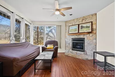 299 Blue Ridge Drive S #1, Marion, NC 28752 - Photo 1