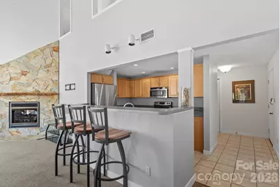 299 Blue Ridge Drive S #3, Marion, NC 28752 - Photo 5