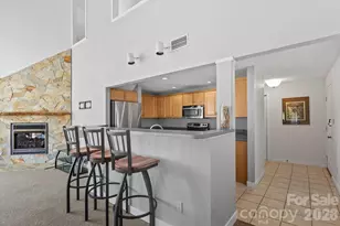 299 Blue Ridge Dr S, Marion, NC 28752 - Photo 5
