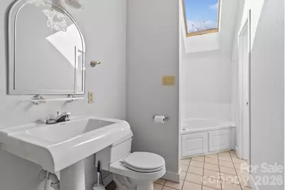 299 Blue Ridge Drive S #3, Marion, NC 28752 - Photo 17