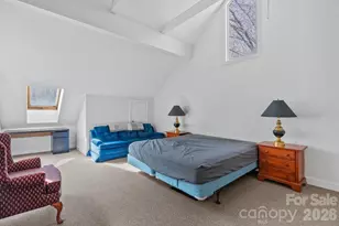 299 Blue Ridge Dr S, Marion, NC 28752 - Photo 13