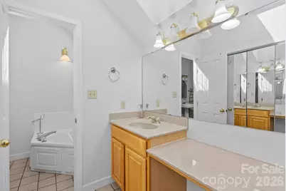 299 Blue Ridge Drive S #3, Marion, NC 28752 - Photo 15