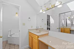 299 Blue Ridge Dr S, Marion, NC 28752 - Photo 15