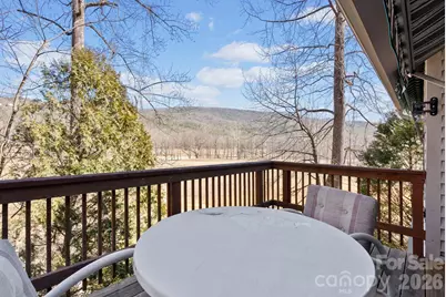 299 Blue Ridge Drive S #3, Marion, NC 28752 - Photo 1