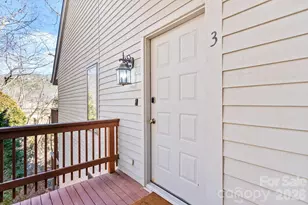 299 Blue Ridge Dr S, Marion, NC 28752 - Photo 3