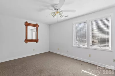 299 Blue Ridge Drive S #3, Marion, NC 28752 - Photo 21