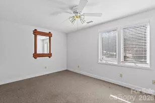 299 Blue Ridge Dr S, Marion, NC 28752 - Photo 21