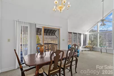 299 Blue Ridge Drive S #3, Marion, NC 28752 - Photo 7