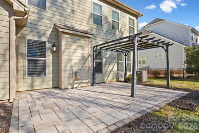 7038 Hyde Park Drive, Indian Trail, NC 28079 - Photo 39