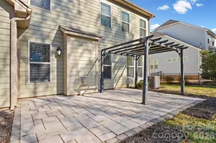 7038 Hyde Park Drive, Indian Trail, NC 28079 - Photo 39