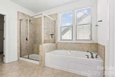 7038 Hyde Park Drive, Indian Trail, NC 28079 - Photo 27