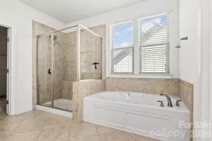 7038 Hyde Park Drive, Indian Trail, NC 28079 - Photo 27