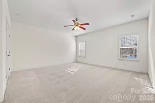 7038 Hyde Park Drive, Indian Trail, NC 28079 - Photo 37