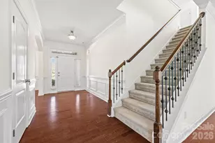 7038 Hyde Park Drive, Indian Trail, NC 28079 - Photo 5