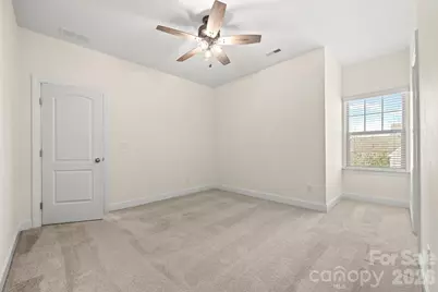 7038 Hyde Park Drive, Indian Trail, NC 28079 - Photo 33