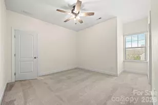 7038 Hyde Park Drive, Indian Trail, NC 28079 - Photo 33