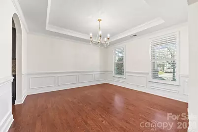 7038 Hyde Park Drive, Indian Trail, NC 28079 - Photo 7