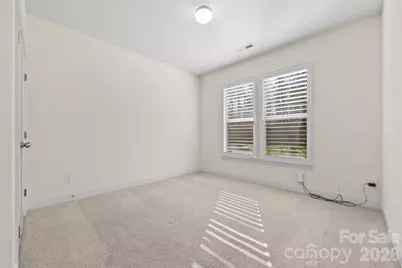 7038 Hyde Park Drive, Indian Trail, NC 28079 - Photo 19