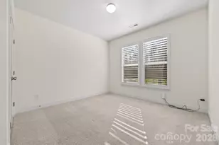 7038 Hyde Park Drive, Indian Trail, NC 28079 - Photo 19