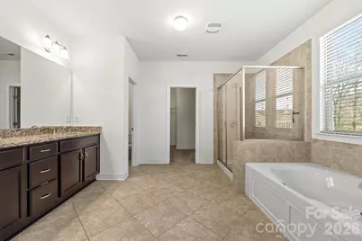 7038 Hyde Park Drive, Indian Trail, NC 28079 - Photo 25