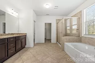 7038 Hyde Park Drive, Indian Trail, NC 28079 - Photo 25