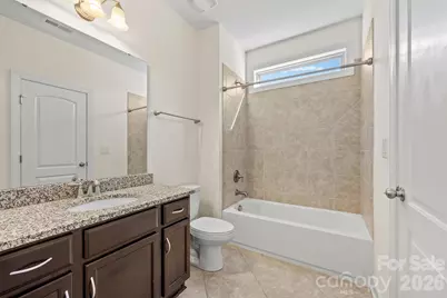 7038 Hyde Park Drive, Indian Trail, NC 28079 - Photo 35