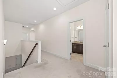 7038 Hyde Park Drive, Indian Trail, NC 28079 - Photo 29