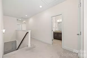 7038 Hyde Park Drive, Indian Trail, NC 28079 - Photo 29