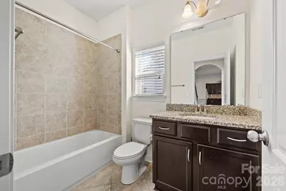 7038 Hyde Park Drive, Indian Trail, NC 28079 - Photo 21